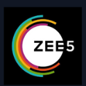 ZEE5 logo