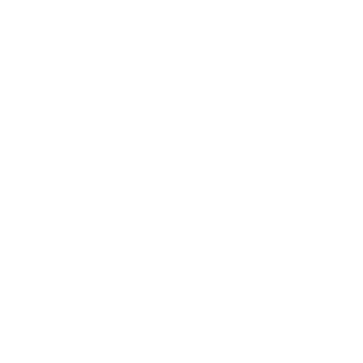 The Print news logo