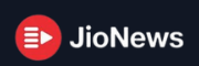 JioNews logo
