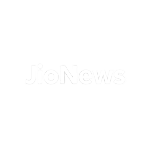 JioNews logo