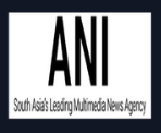 ANI news logo
